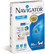 Navigator Expression kopiopaperi A4 90g