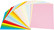 Clairefontaine Trophee 1788 väripaperi A4 80g 500 arkkia, helmenharmaa