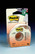 Korjausnauha Post-it 658 25mm x18m
