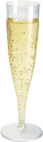 Shampanjalasi 13cl 10/paketti