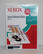 Kopiopaperi NeverTear A3 120mic