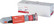 Xerox Brother TN-8000 musta