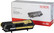 Xerox Brother TN-7600 musta
