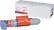 Xerox Brother TN-200 musta