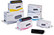 Xerox Brother DR200 rumpu