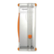 Fiskars Paperileikkuri 30cm A4