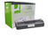 Laser Q-Connect HP LJ 5L/6L EP-A