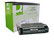 Laser Q-Connect HP LJ 5SiMX EP-W