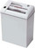 Paperintuhooja Ideal 2240 4mm suikale