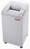 Paperintuhooja Ideal 2604 4mm suikale