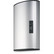 Durable avainkaappi 72 avaimelle, yhdistelmälukko, mitat: 310 x 118 x 400 mm