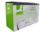 Laserkasetti Q-Connect HP LJ M401 musta CF280A