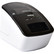 Brother QL-700 Etikettikirjoitin