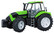 Deutz Agrotron X720 Bruder traktori