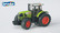 CLAAS ATLES 935 RZ traktori 1:16
