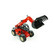 Manitou kurottaja MLT 633 1:16
