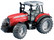 Massey Ferguson 7480 Bruder 1:16