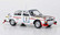 Peugeot 504 1:43 pienoismalli Safari-ralli 1975