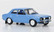 Ford Escort RS 1600 M.Gronholmin testiauto