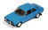 Ford Escort RS 1600 M.Gronholmin testiauto