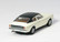 FORD TAUNUS COUPE GXL pienoismalli 1:87