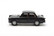 VW 1500 pienoismalli 1:87