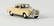 MB 220 S COUPÉ pienoismalli 1:87 beige