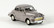 MORRIS MINOR 1000 pienoismalli 1:87