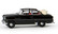 OPEL OLYMPIA CABRIO pienoismalli 1:87