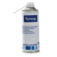 Paineilma, palamaton 200 ml pullo