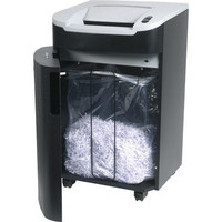 Rexel 40070 Silppusäkki 115 L, 100 kpl