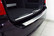 Puskurinsuoja Skoda Superb Combi II 2009-