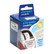 Dymo LW 99010 pieni osoitetarra 89 x 28 mm, 2 x 130 tarraa