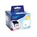 Dymo LW 11354 yleistarra irtoavalla liimalla 57 x 32 mm, 1000 tarraa