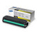 Samsung CLT-Y504S Laservärikasetti keltainen, CLP-415 CLX-4195