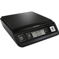 Dymo M2 digitaalivaaka 2kg