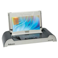 Fellowes Helio 30 liimasidontalaite