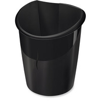 Cep Isis roskakori kierrätettävä grafiitti