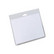 Durable nimikorttikotelo 60 x 90 mm kirkas