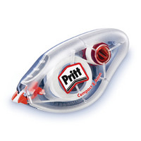 Pritt korjausrolleri compact 8,4mm x 8,5m