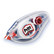 Pritt korjausrolleri compact 8,4mm x 8,5m