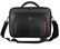 TARGUS CLASSIC+ 13-14.1' CLAMSHELL