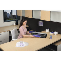 Fellowes Jupiter 2 A3 laminointilaite