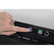 Fellowes Neptune 3 A3 laminointilaite