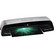 Fellowes Neptune 3 A3 laminointilaite