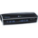 Fellowes Venus 2 A3 laminointilaite