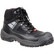 Jalas 3318 drylock turvakengät, koko 41