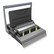 Fellowes Galaxy 500 kampasidontalaite