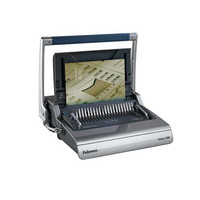 Fellowes Galaxy 500 kampasidontalaite