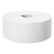 Tork Advanced wc-paperi jumborulla